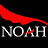 Noah_baru