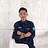 Novaldy_Kpi
