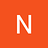 Nul_Airdrop