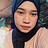 Nur_Azizah_Annur