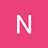 Nur_Listya