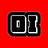Oi1