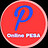 online1