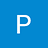 Paulo_Huys
