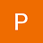 Pedri_Ahmad