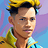 Peter_Ardiarta