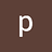 premi_yutup