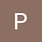 Pushpa_Devi
