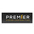 PV_Contracting