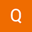 QetuK_Pin