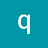 qiew_qiew