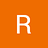 Rafly_fernanda
