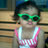 Rahma83836949