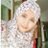 resiannisa93