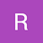 Ricardo_K