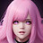 Rimuru_Diablo