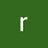 RIrfan77