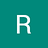 Riski_Ahmad