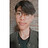 Robby_Syahputra