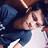 Robie_Santos