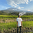 Rohan_Nur