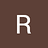 Romdoni_Airdrop