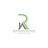 Running_Renos
