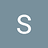 Sam_Guann