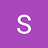 Sana_Javed