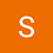 Sarif_Xbm