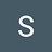 Setya_Febryan