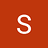 Shenon_Construction