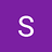 Sigom_Sigomm