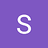 Snow_Teun