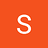 Sony_Smith