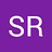 SR_Lidia