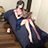 sukma_tresno