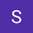 SULBY_SULBY