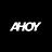 sulton_ahoy