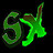 syaff_X