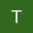 Taipe_Laut