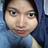 Tari_Van