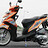 Terong_TV