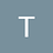 Test_Net