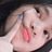 tiara_tiara2000