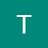 Toing_Puad