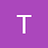 Tong_Ham