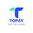 TOPAY_ID