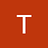 Travo_Ar