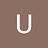 Ubed_We